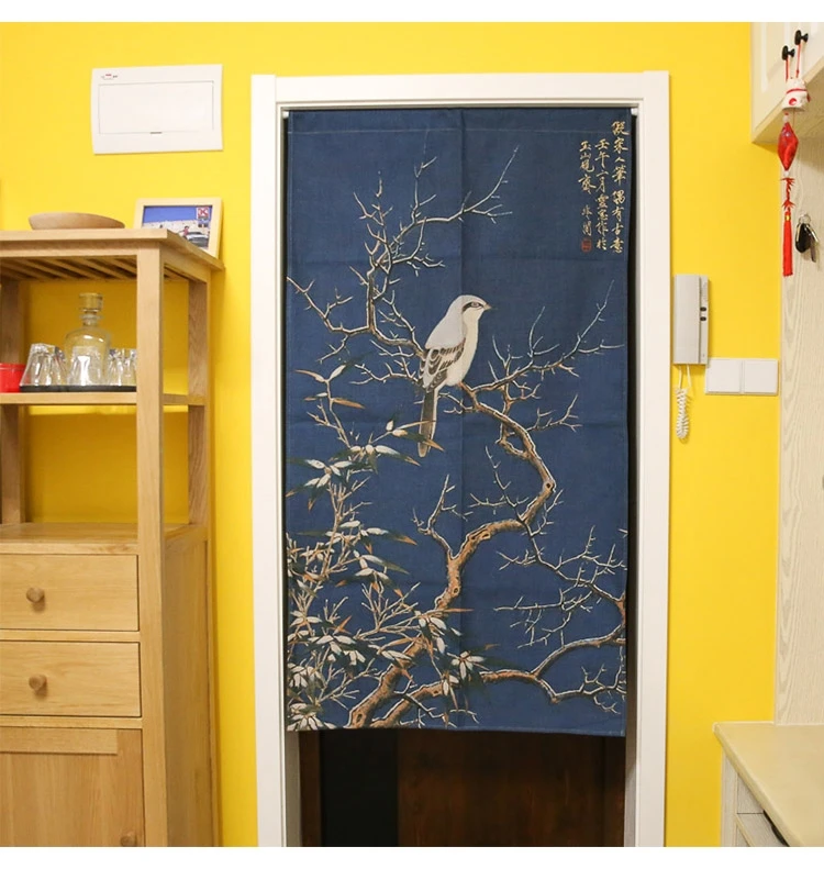 TB27JfTemcqBKNjSZFgXXX_kXXa_!!2421428257