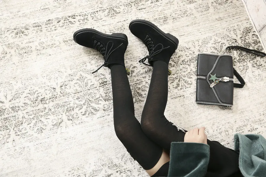 930A0502