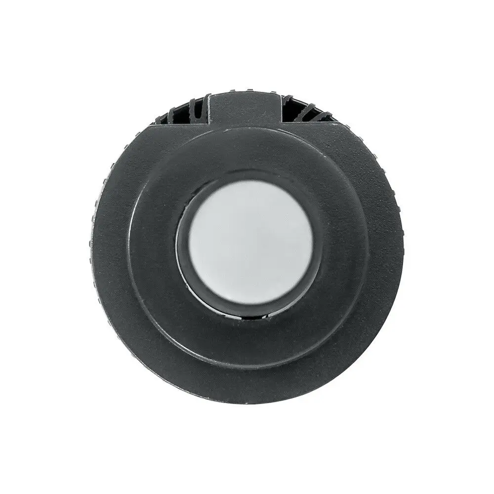 

H7 LED Headlight Kit COB 1950W IP65 Mini Lamp White Waterproof 2pcs Accessory Truck Chip 8000Lm Bulb