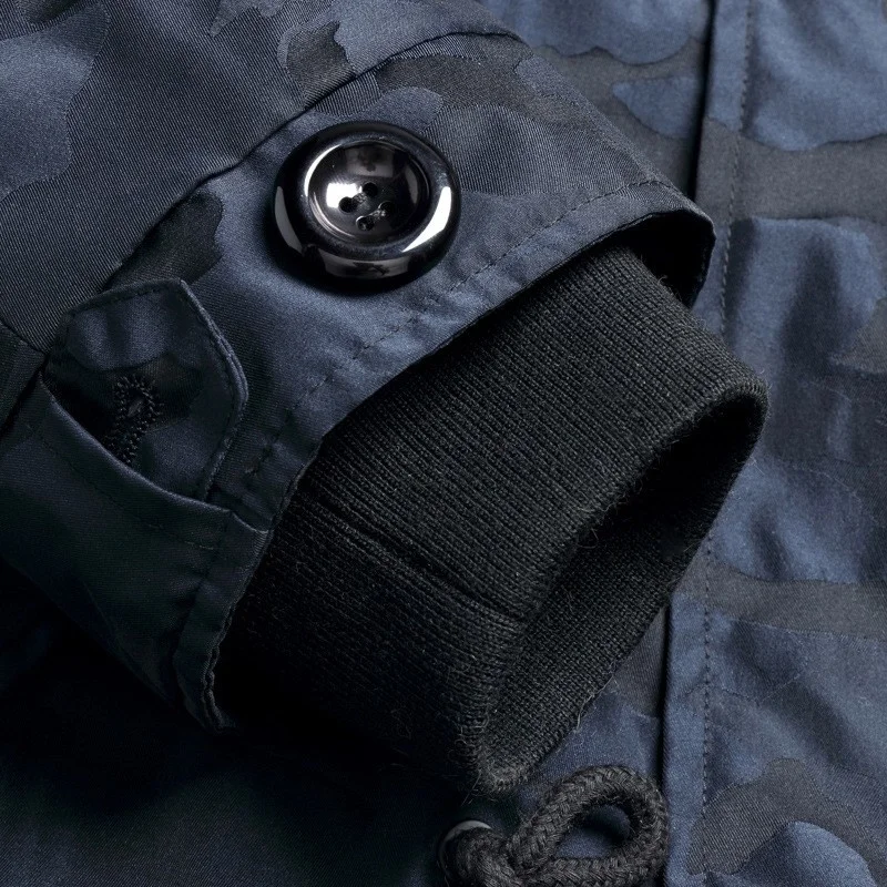 conew_9345921185_692759951