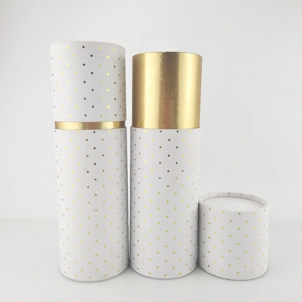 Rigid-Round-Cardboard-Box-Water-Bottle-Packaging