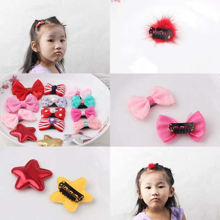 3415311312_2064719666