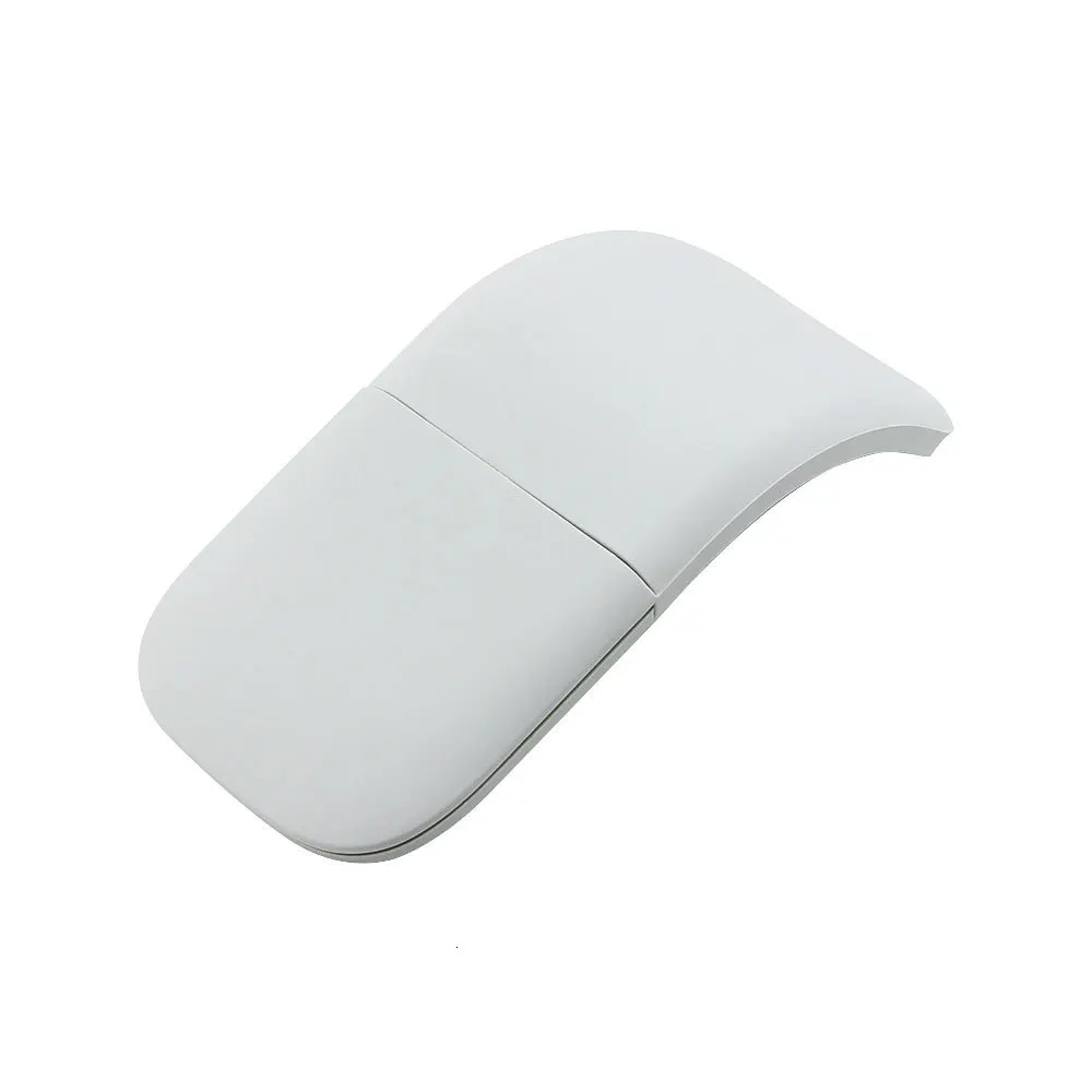 ergonomic mouse ergonomic mouse