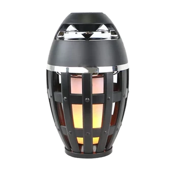 

Speaker Bluetooth 4.2 Loudspeaker Wireless Portable Outdoor Subwoofer Mini Speaker For Home Office Party