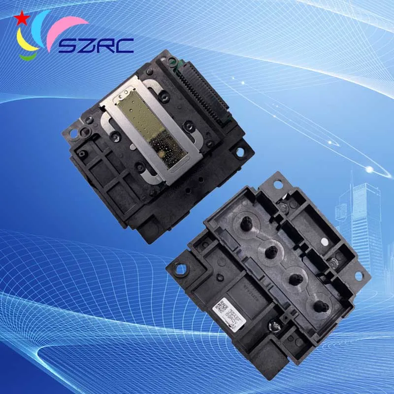 Computador e Escritório