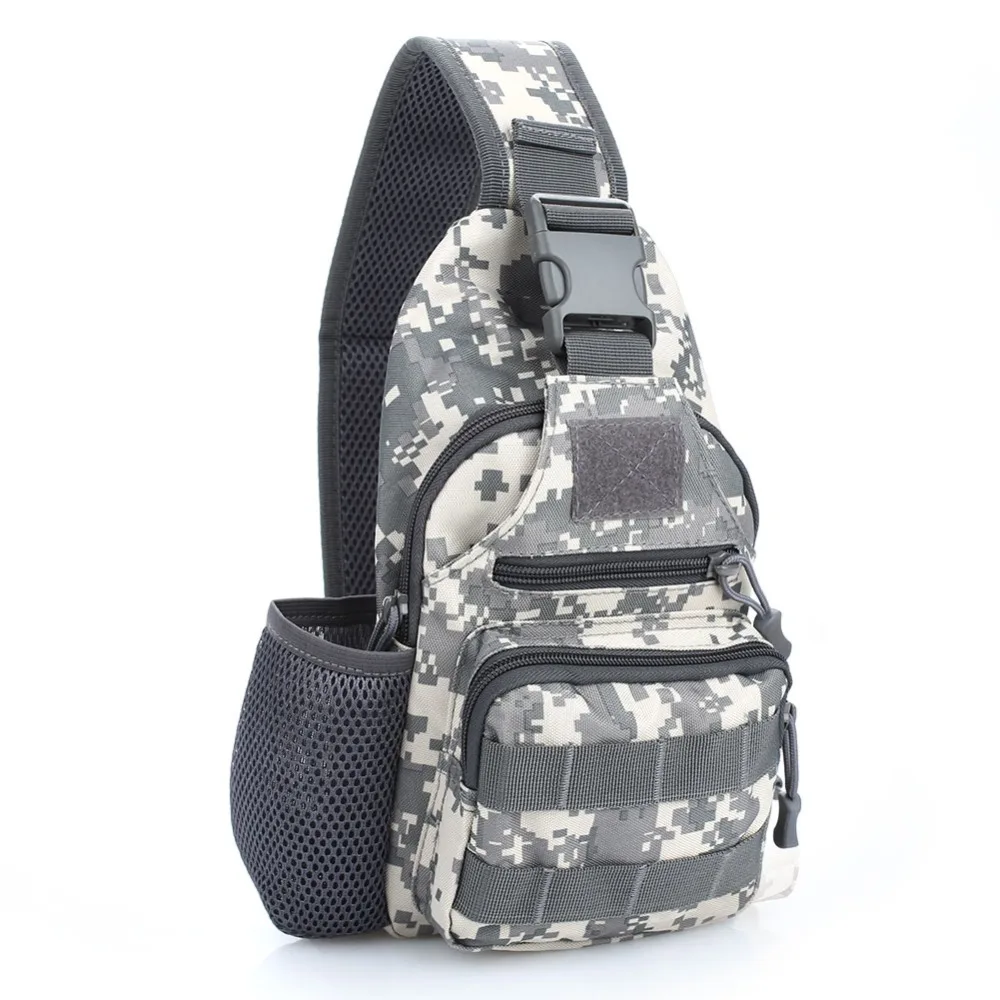 447417_671053c935384312a11c4891380d7797