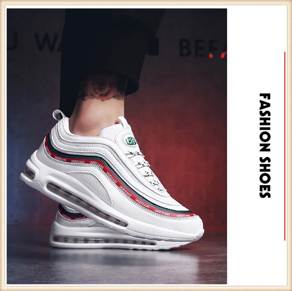 SNEAKER xq6