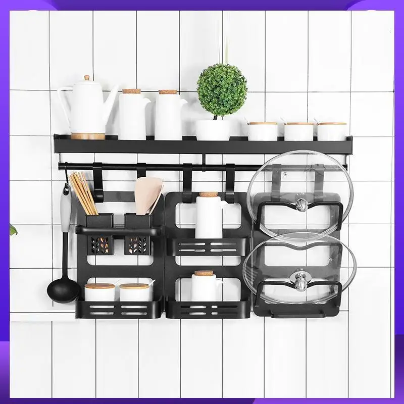 Настенный органайзер для раковины, Almacenamiento, сушилка для посуды, Cozinha Cocina Organizador Mutfak, кухонный стеллаж для хранения, держатель
