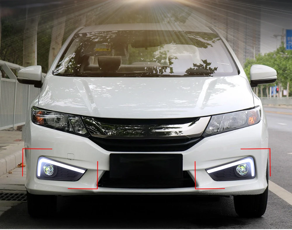 速-11本田锋范_01