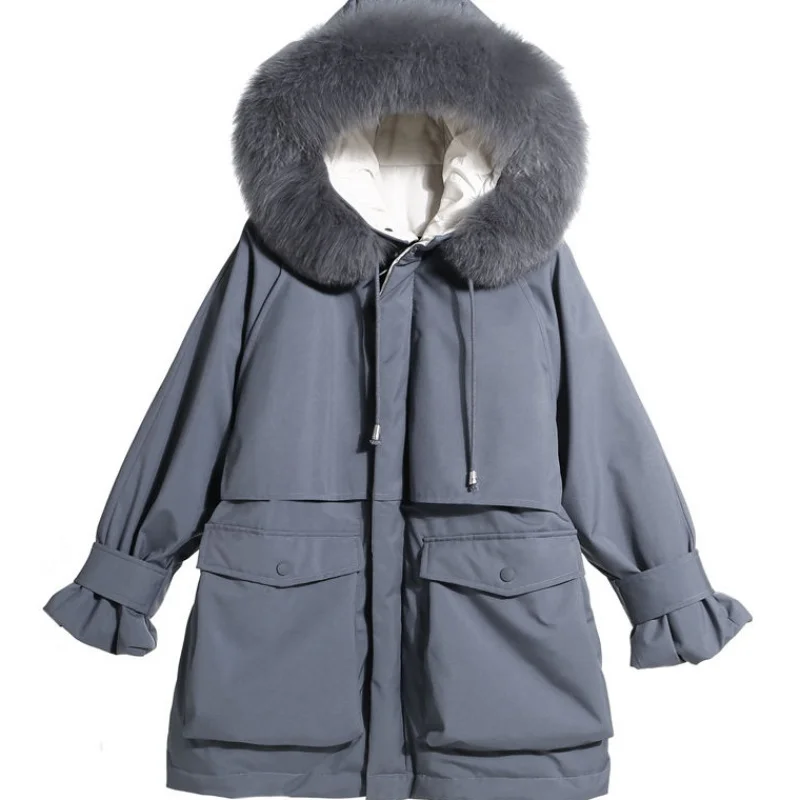 LA VIE 10pcs 12mm 12 Shank Architectural Molding