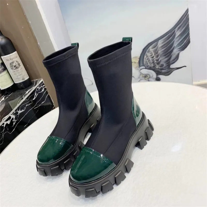 O1CN01ruwayQ1v8DFj56bTJ_!!749536127