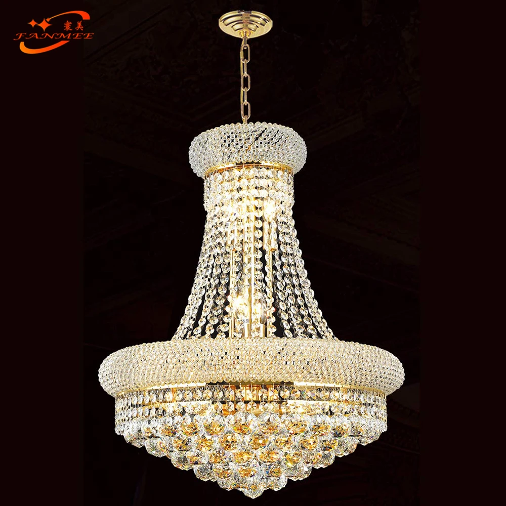 D510xH660mm 12Lights (3)