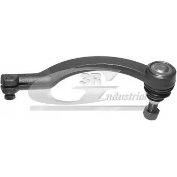 

BALL JOINTS STEERING RIGHT