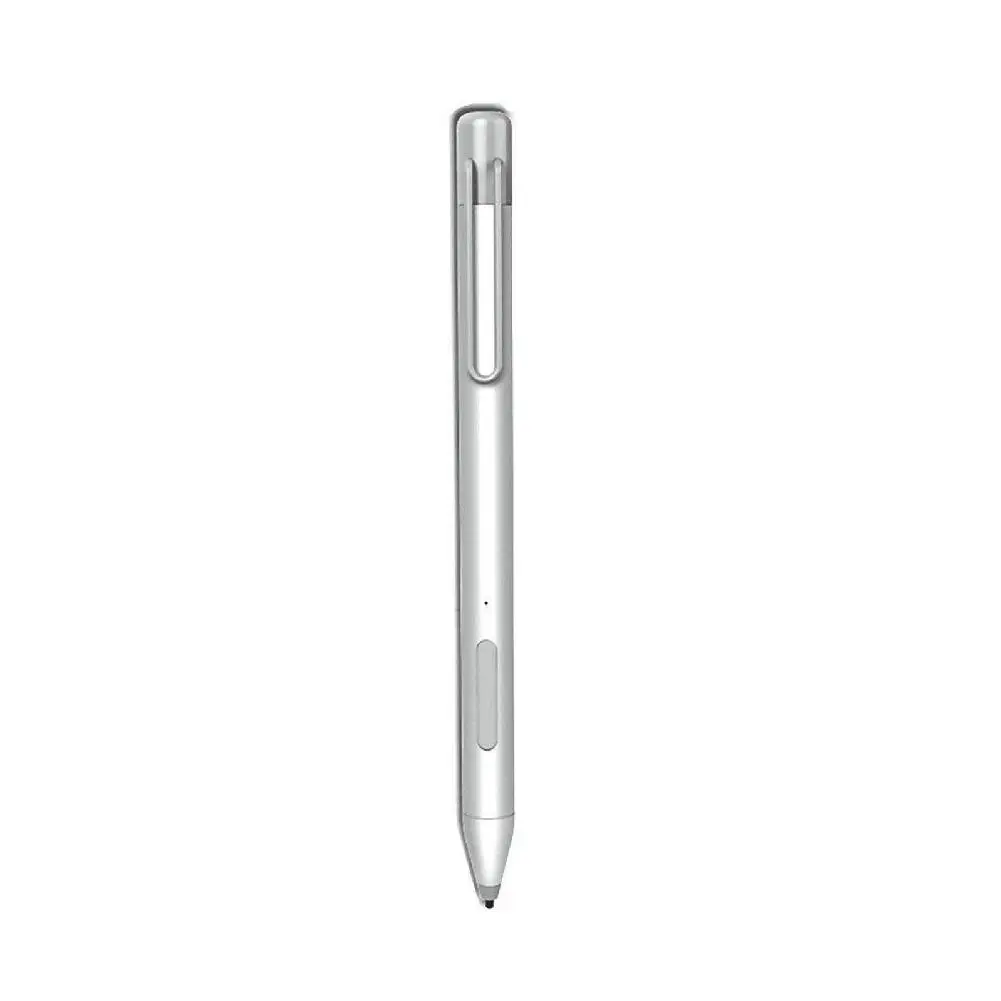 Стилус DishyKooker Surface для Microsoft 3 Pro 5 4 Go Book Laptop|Стилусы планшетов| |