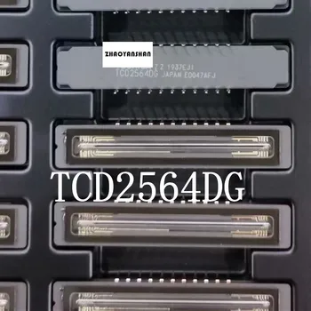 

1pcs X TCD2564DG TCD2564 NEW
