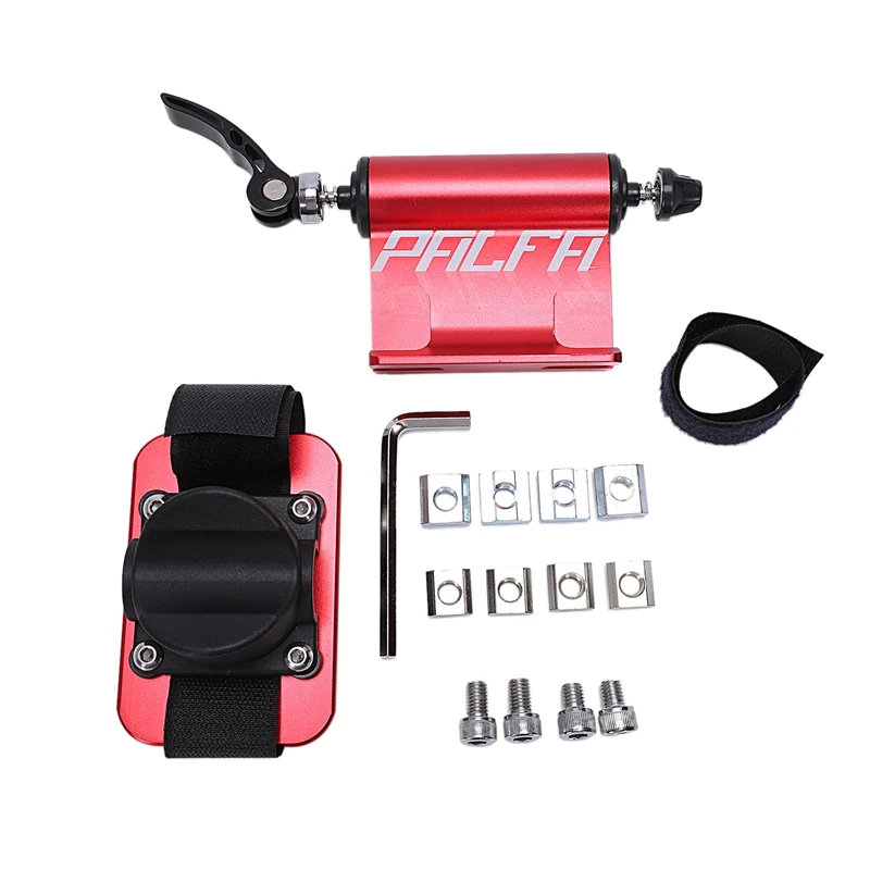 Cheap NEW-Mountain Bike Car Roof Rack Suction Cup Type Carrier Quick-Release Alloy Fork Car Bike Block Alloy Mount For Mtb Road Bike C 4 Cheap NEW-Mountain Bike Car Roof Rack Suction Cup Type Carrier Quick-Release Alloy Fork Car Bike Block Alloy Mount For Mtb Road Bike C 4