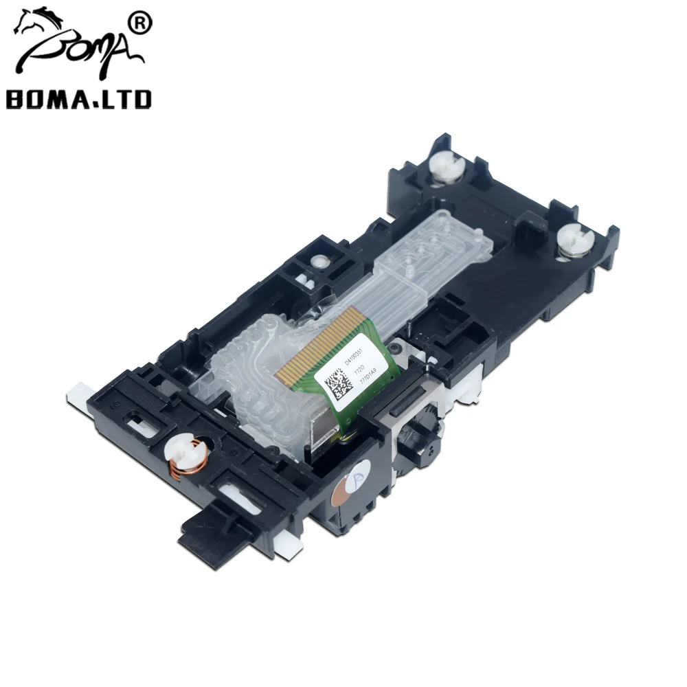 BOMALTD 960 Brother DCP-750CN DCP-750CW DCP-770CW MFC-540CN MFC-560CN MFC-230C MFC-235C 240C 