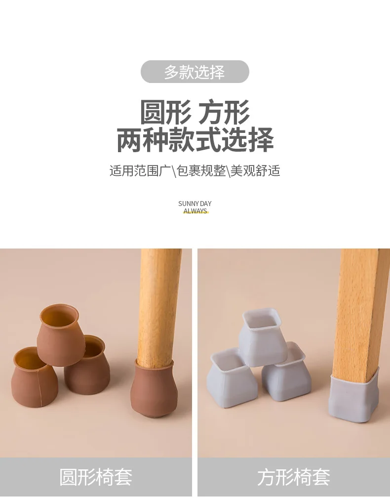 14632819171_686449513