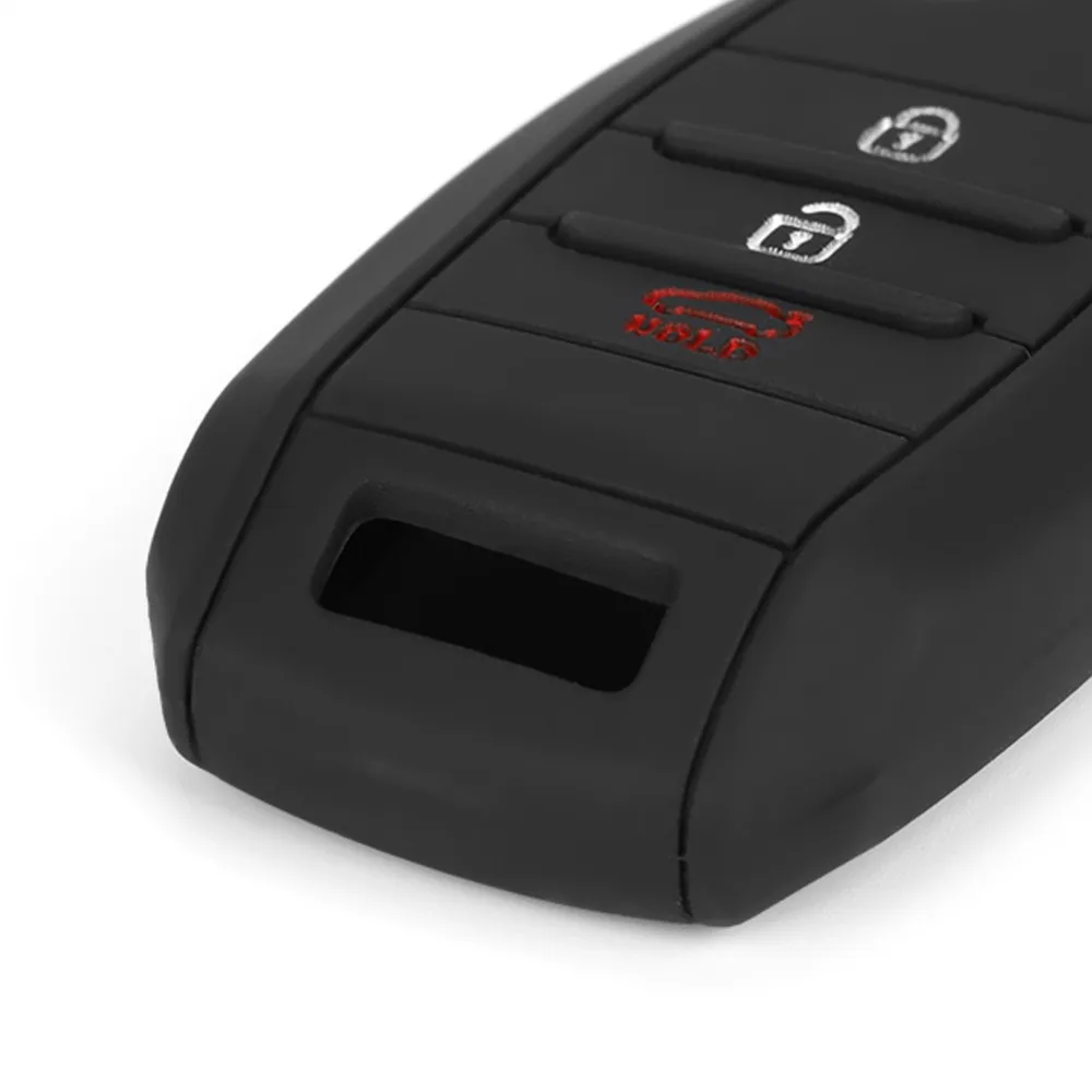 Чехол для ключей для Kia Rio K2 K3 K5 KIA Shuma Sportage Sorento Carens Carnival hyundai i20 i30 i40 i35 iX20 IX25 Creta IX35