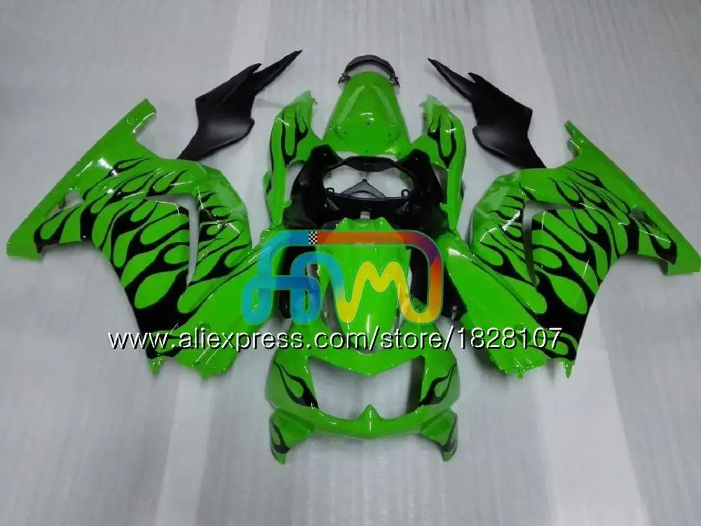 Майка для KAWASAKI ZX-250R EX-250 EX ZX 250R 08 09 10, 11, 12 лет, черно-желтый 104BS. 11 EX250 ZX250R 2008 2009 2010 2011 2012 обтекатель - Цвет: No. 20