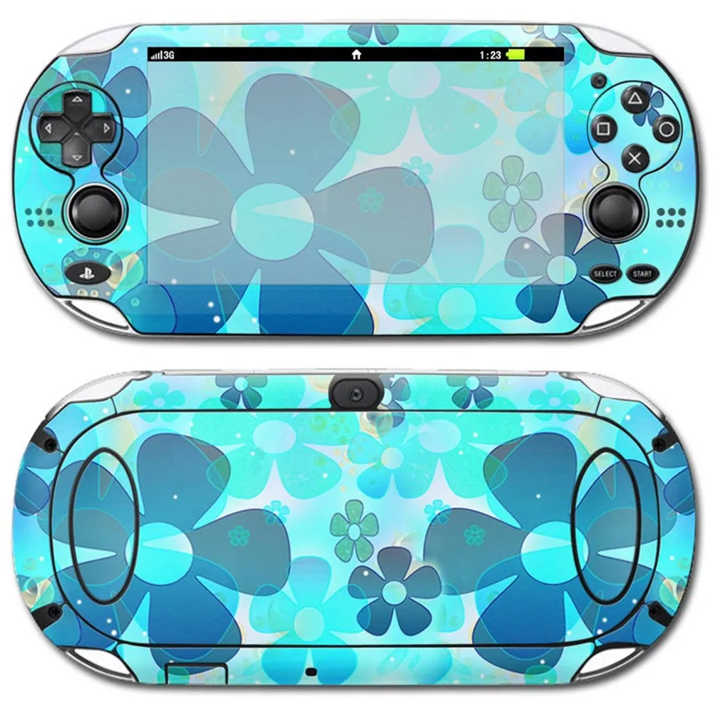 TN-PSvita1000-0080
