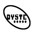 ShenZhen DYSTE188 3C Store