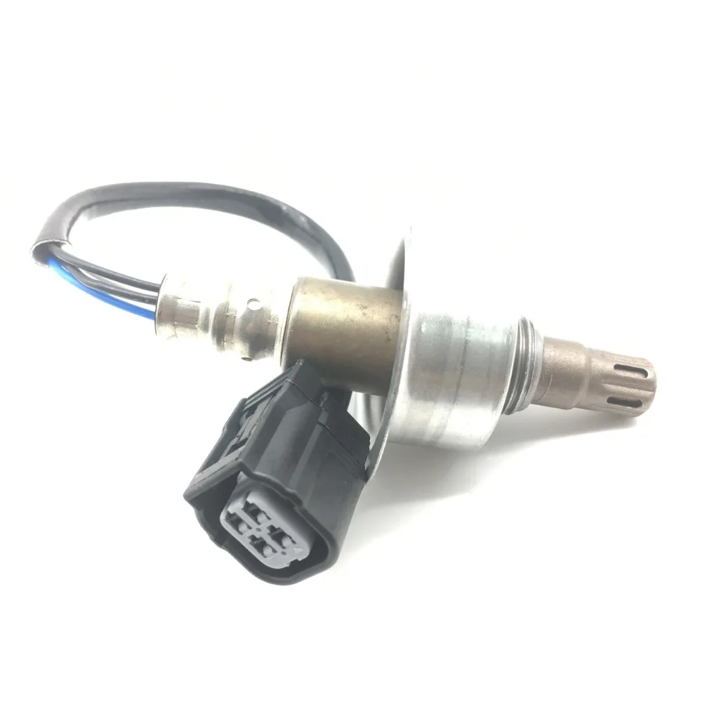 XUAN воздушный датчик соотношения топлива кислорода O2 Lambda 211200-2281 для HONDA CIVIC 2006- 1.8L 36531-RNA-A01