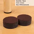 DIA 70mm 10PCS