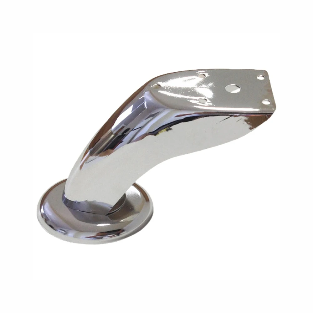 Slide image fd6b36f7974f40dea8de4a033d90a4e4