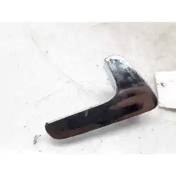 

6K0837114FKZ HANDLE INNER RIGHT REAR SEAT IBIZA (6K1)