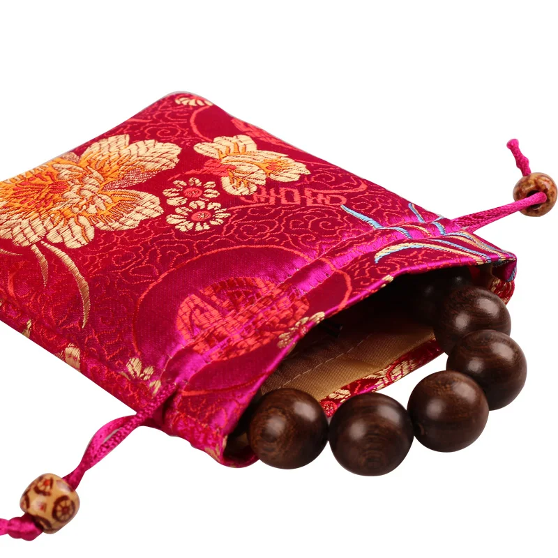 TB2ZDJknFXXXXcQXpXXXXXXXXXX_!!2580414318