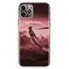 Mobile Phone Accessories