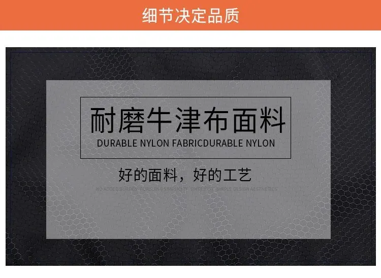 Поперечная граница Aliexpress Amazon- стиль ручная дорожная сумка для банных принадлежностей Повседневная сумка настраиваемая