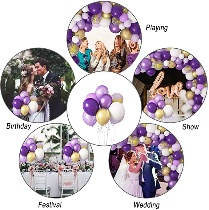 https://ae01.alicdn.com/kf/H2dc9bb3458704e3d81ea33cafb42c59dB/70Pcs-lot-Macaron-Purple-Balloons-Garland-Pastel-Lilac-Violet-Purple-Metallic-Ballons-Arch-for-Baby-Shower.jpg