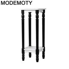 

Repisa Varanda Estante Para Plantas Terraza Etagere Plante For Plantenstandaard Dekoration Plant Rack Balcony Shelf Flower Stand