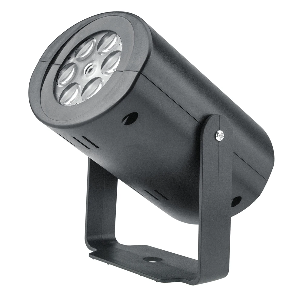 ADQ0257 (8)