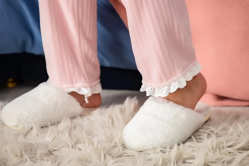 11647382127_169592721