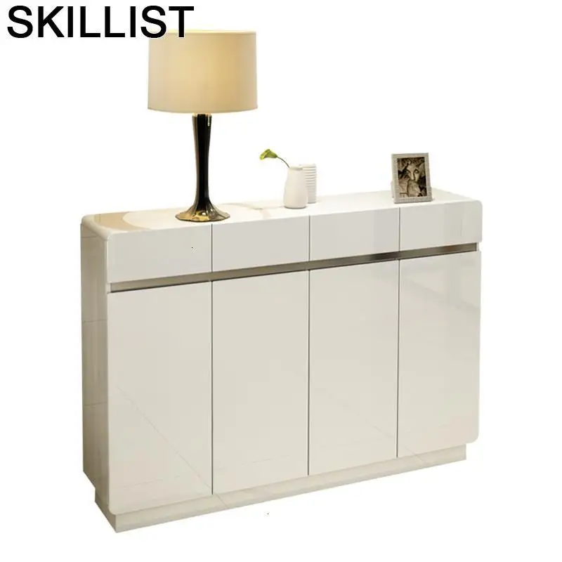 El Hogar Range Schoenenkast Armario De Almacenamiento Porta Scarpe Mueble Furniture Meuble Chaussure Rack Storage Shoes| |