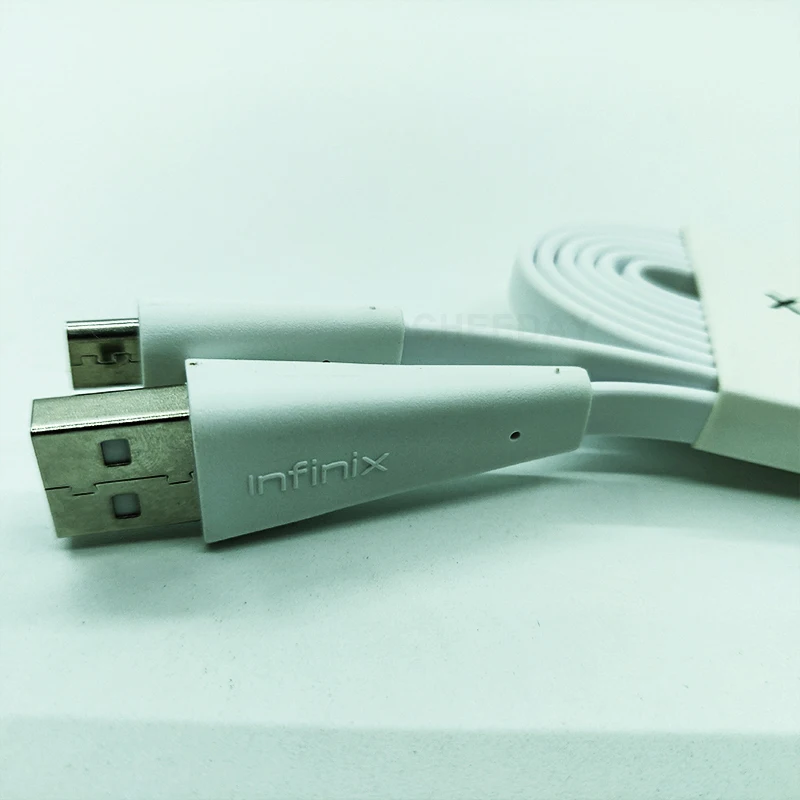 Для Infinix зарядное устройство 9 в 1.8A адаптер питания Micro USB кабель Быстрая зарядка для Infinix Nota 4 pro Nota 5 6 Hot 5 Zero 2 5 Pro