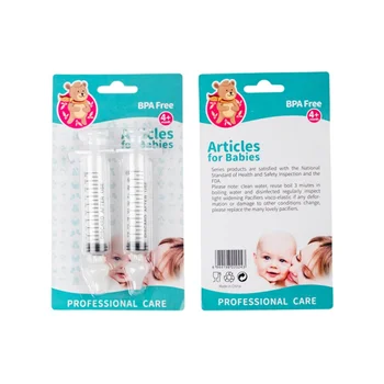 

Baby Silent Nasal Aspirator Electric Safe Nose Cleaner Baby Care bebes accesorios Nose Sucker Cleaner for Infant Kids