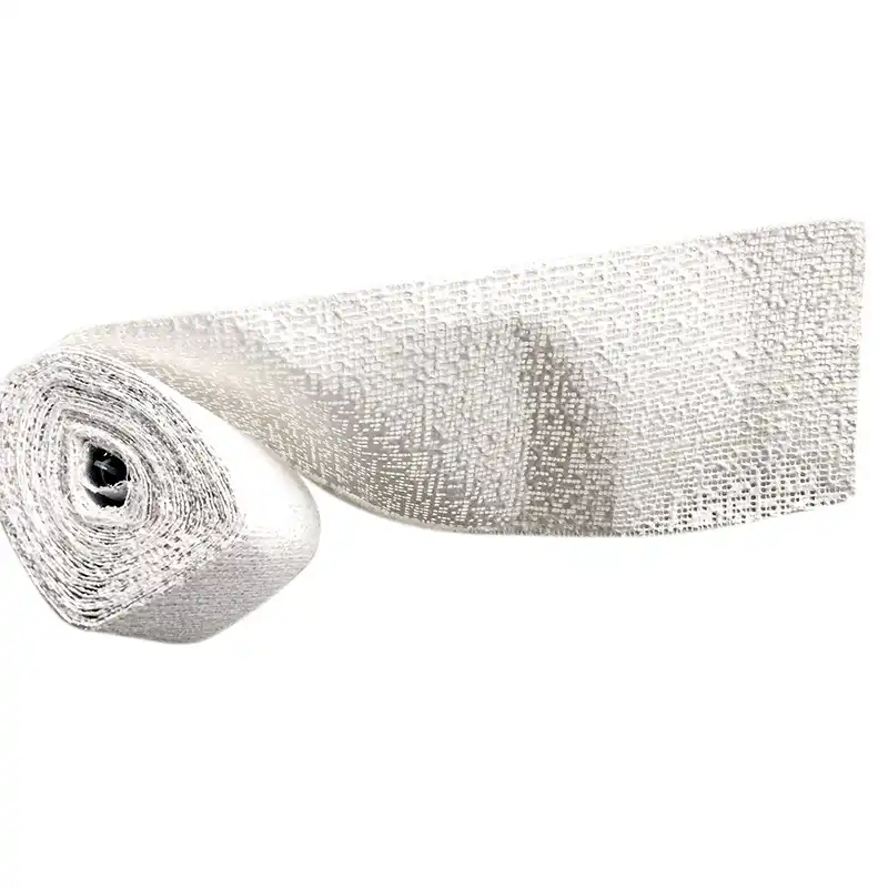 1 Rolls Medische Sneldrogende Gips Spalk Pop Bandage Breuk Vaststelling Gips Gaas Ehbo Outdoor Emergency Behandeling Eerstehulpkoffers Aliexpress