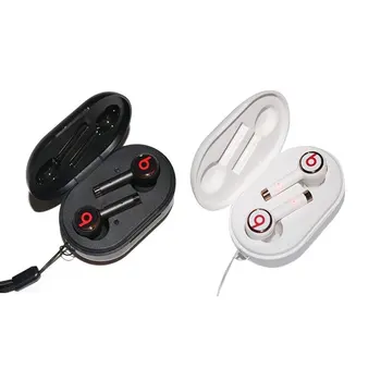 

Wireless Bluetooth Earphones I7s TWS Earbuds Bluetooth Headset Stereo Earphone With Mic For iPhone Samsung Huawei Xiaomi Pods