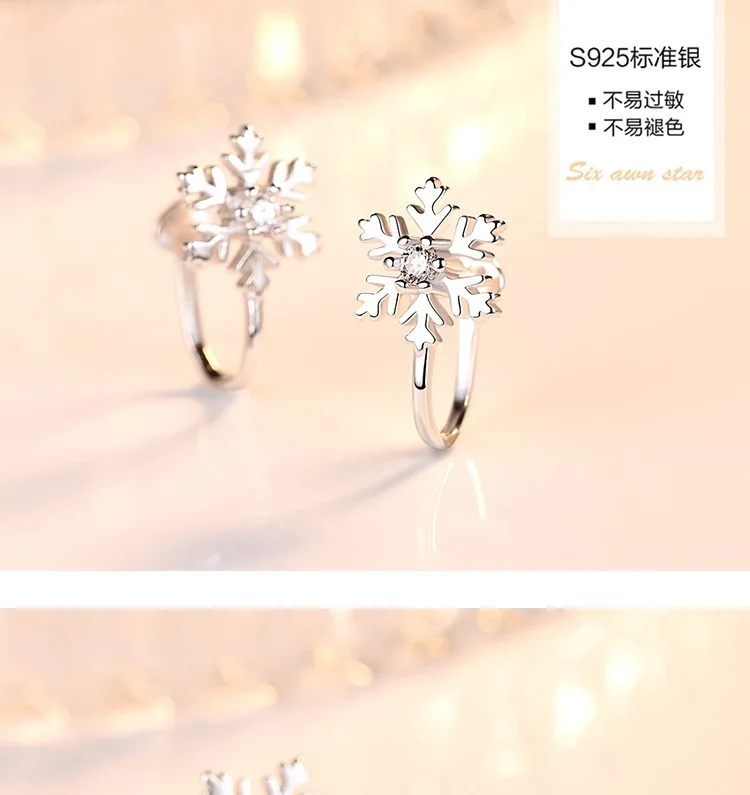 雪花耳钩_006.jpg