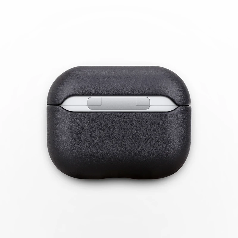 Cheap Acessórios para fone de ouvido