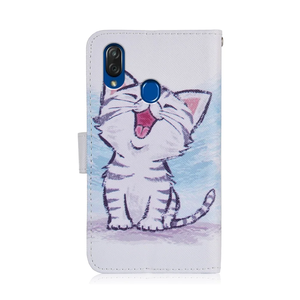 On ZTE Blade A7 2019 Case For ZTE Blade V10 Vita A3 A5 A7 2019 A622 Z557 L8 A522 A530 A4 A606 L7A Cover Fashion Book Phone Bag On ZTE Blade A7 2019 Case For ZTE Blade V10 Vita A3 A5 A7 2019 A622 Z557 L8 A522 A530 A4 A606 L7A Cover Fashion Book Phone Bag