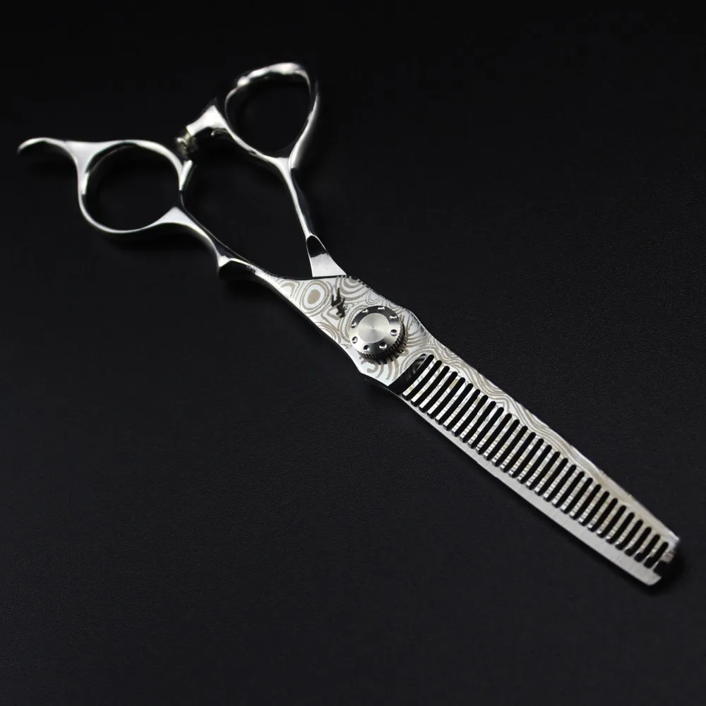 11460289041_314647831