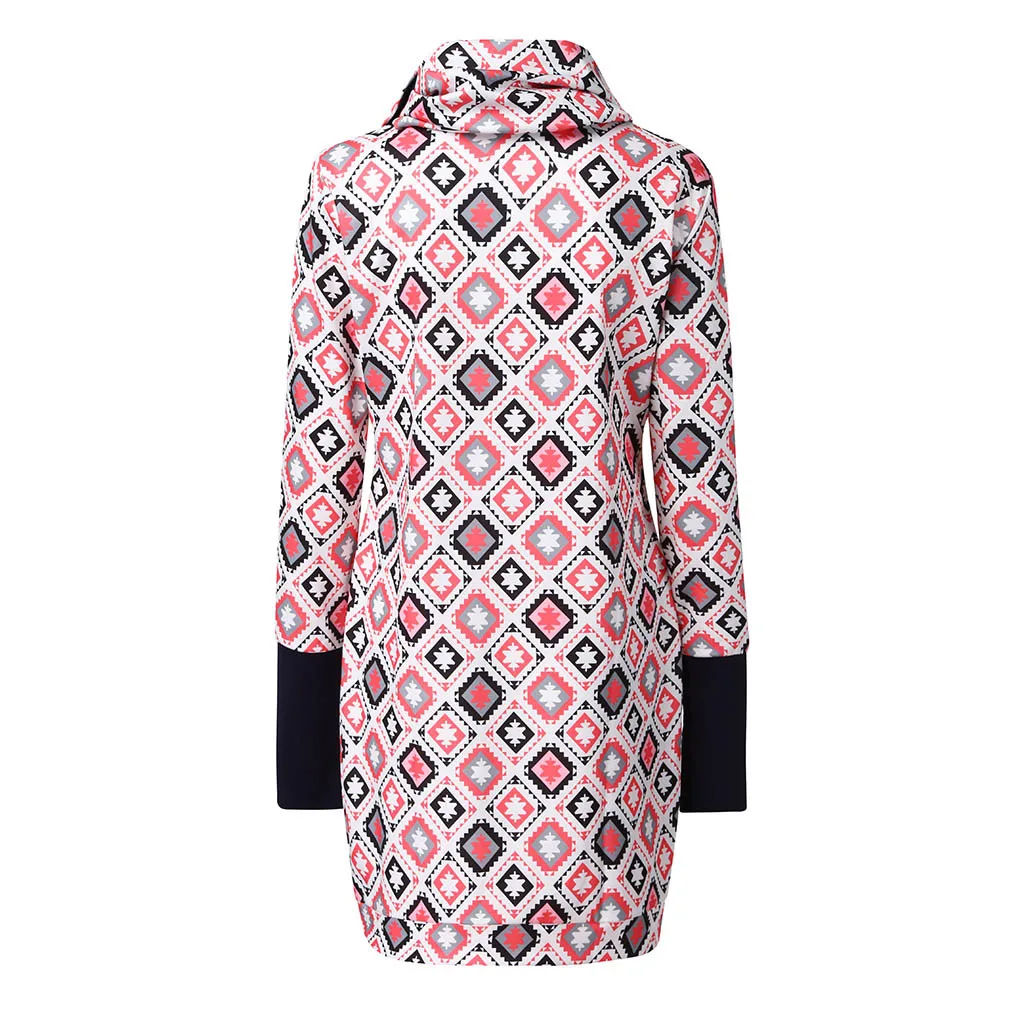 Платья для беременных; Vestidos; переноска для кормления; элегантное платье для беременных; теплая одежда с карманами для беременных женщин; зимнее платье; 19Ot