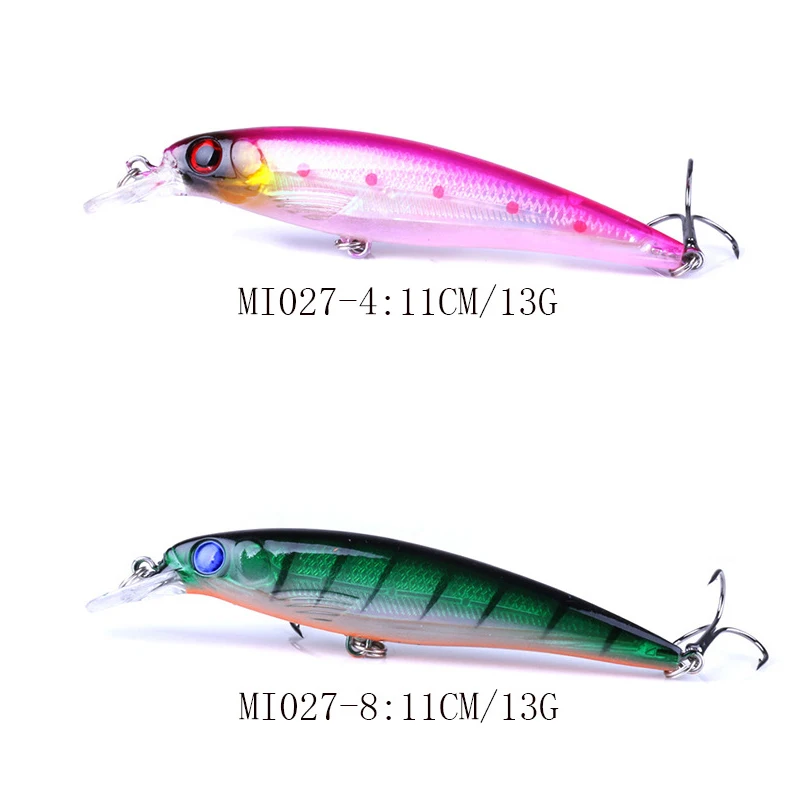 1044-拷贝副本_08