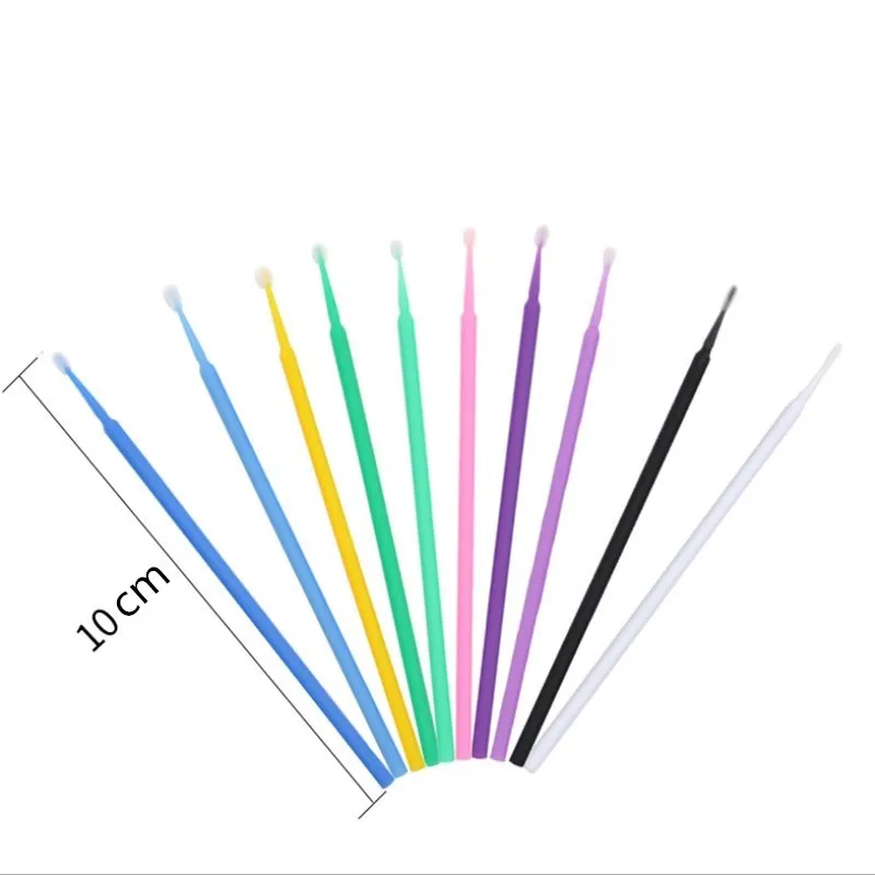 O1CN01YjWJc11wFN6v9sXmH_!!2584766278