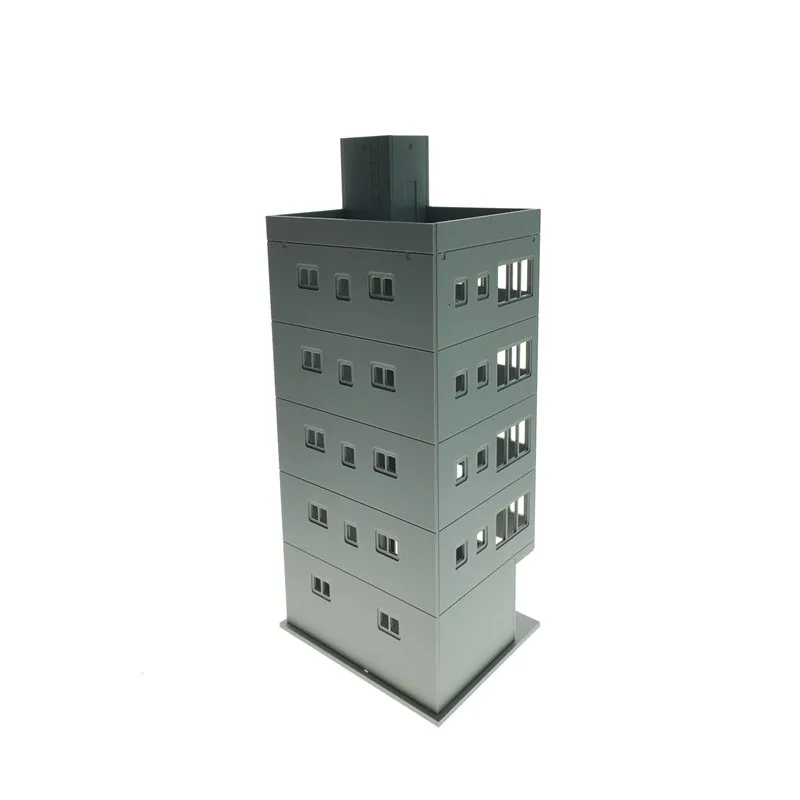 n building11